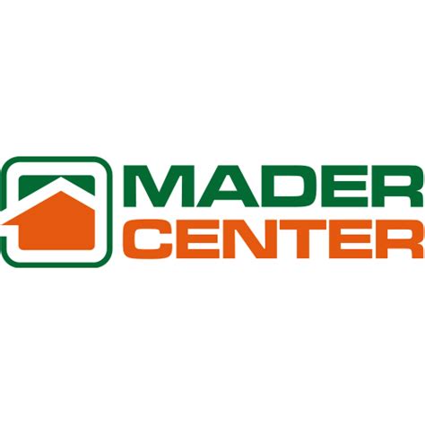 mader center-1